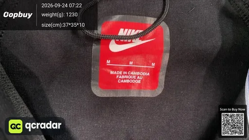 SKU 211362