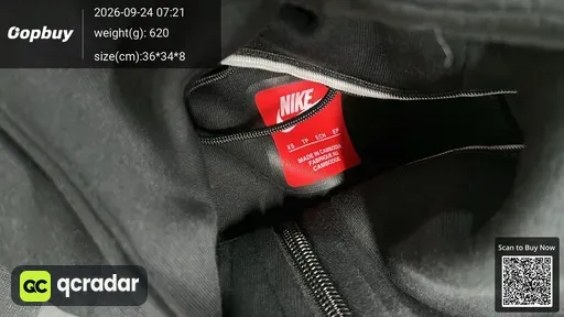 SKU 211340