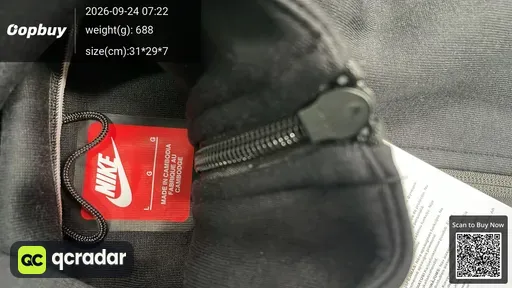 SKU 211343