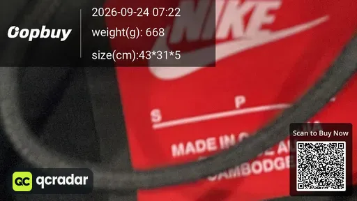 SKU 211341