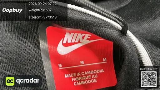 SKU 211342