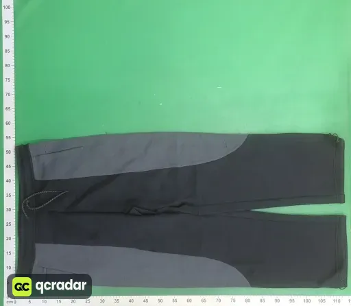 __qc_other__ d:2026-08-20