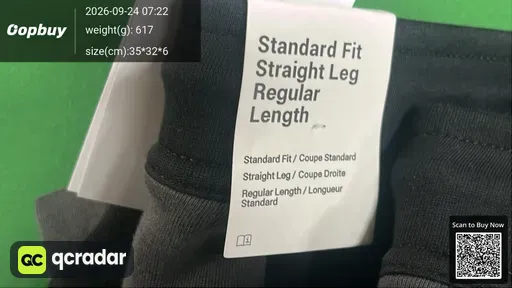 SKU 211347
