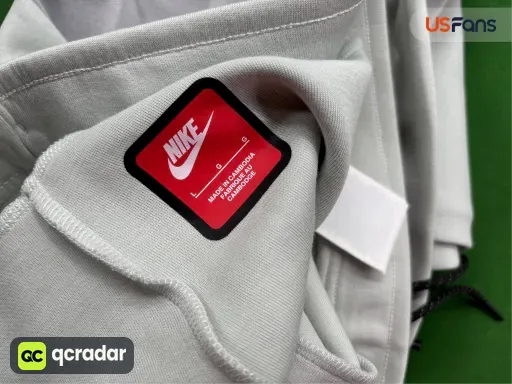 __qc_other__ d:2026-09-22