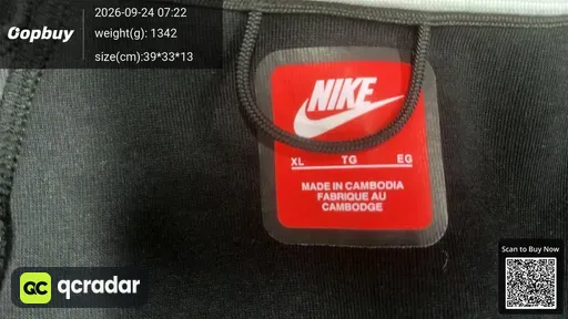 SKU 211364