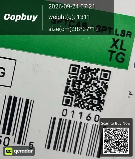 SKU 211369