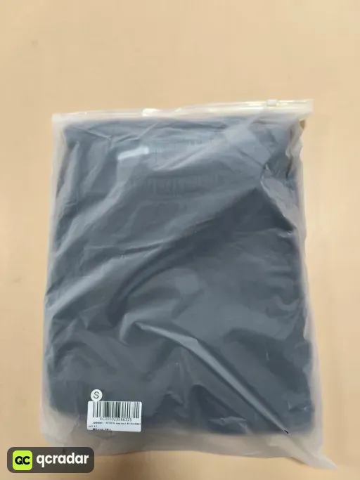 __qc_other__ d:2026-07-01