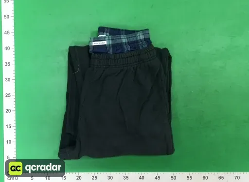 __qc_other__ d:2026-10-27