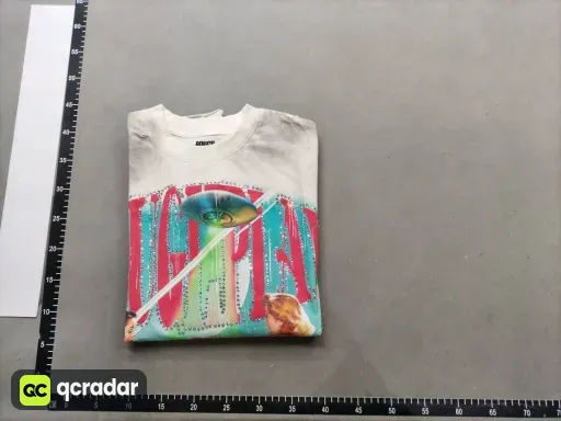 __qc_other__ d:2026-05-19