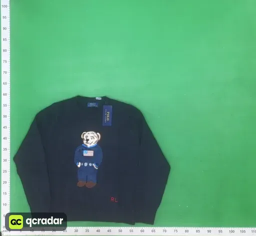 __qc_other__ d:2026-10-11