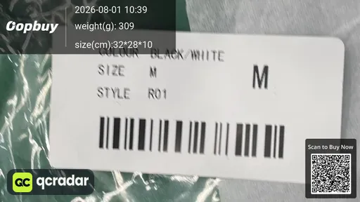 SKU 384640
