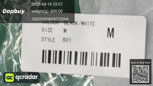 __qc_other__ d:2026-04-18