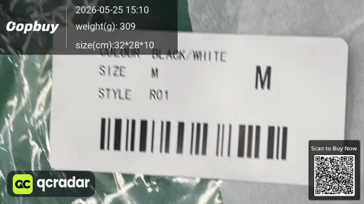 __qc_other__ d:2026-05-25