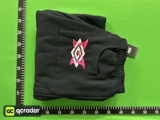 P029黑色