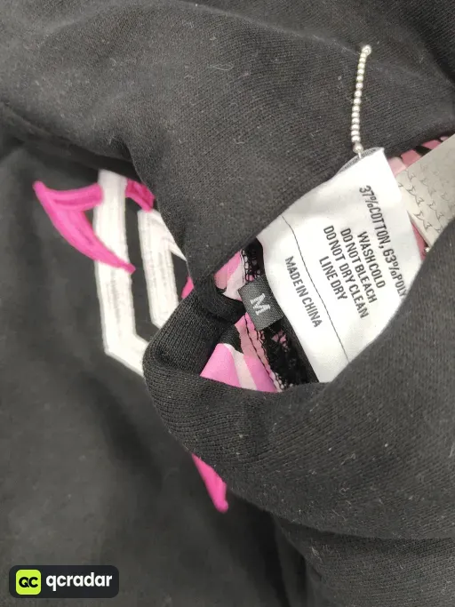 __qc_other__ d:2026-03-01