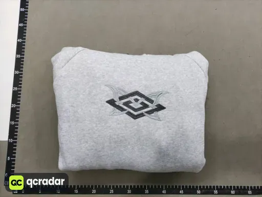__qc_other__ d:2026-05-22