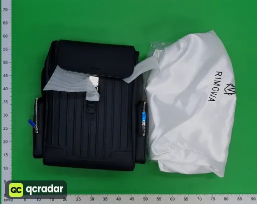 __qc_other__ d:2026-10-08