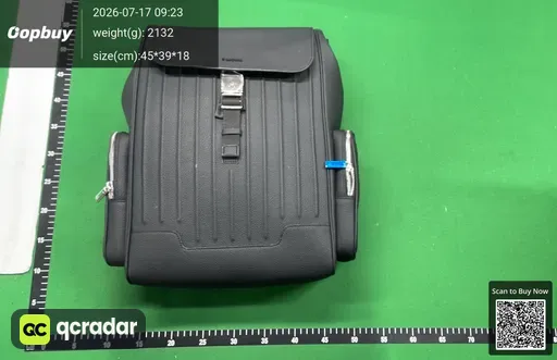 SKU 749648