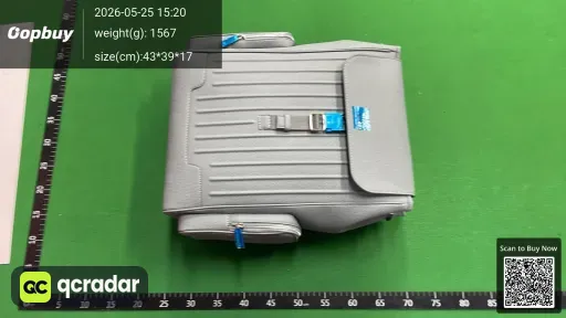 __qc_other__ d:2026-05-25
