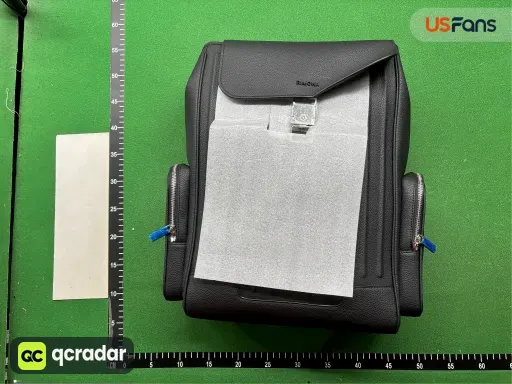 __qc_other__ d:2026-09-09