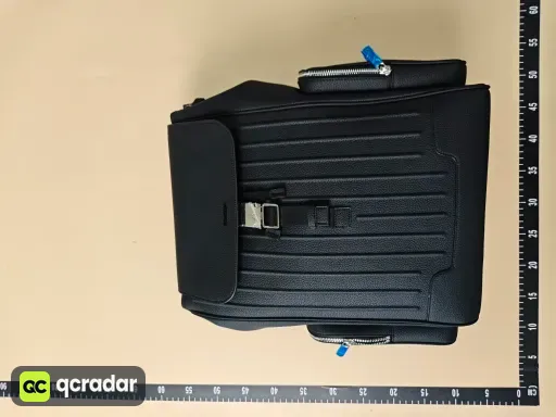 __qc_other__ d:2026-05-24