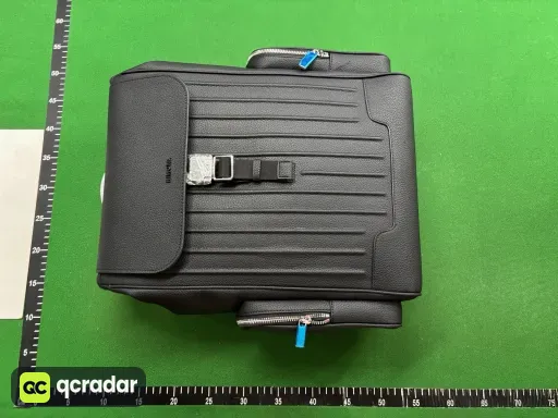 __qc_other__ d:2026-09-30