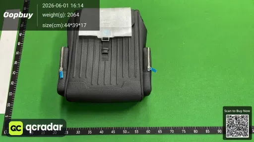 __qc_other__ d:2026-06-01