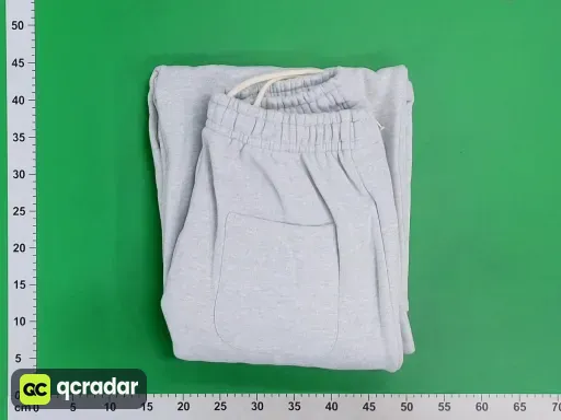 __qc_other__ d:2026-10-23