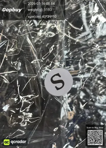 SKU 246757