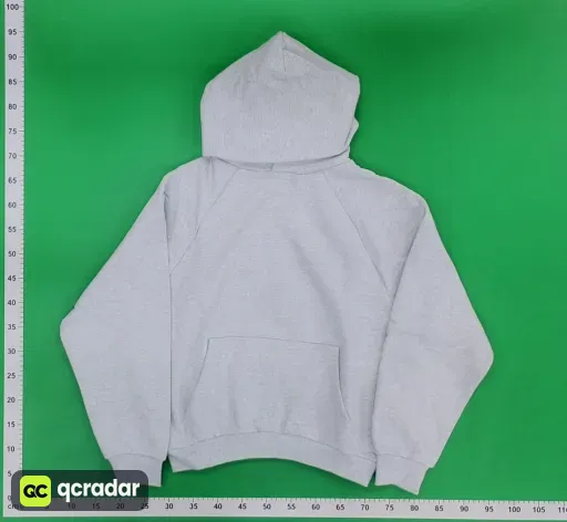 __qc_other__ d:2026-09-11