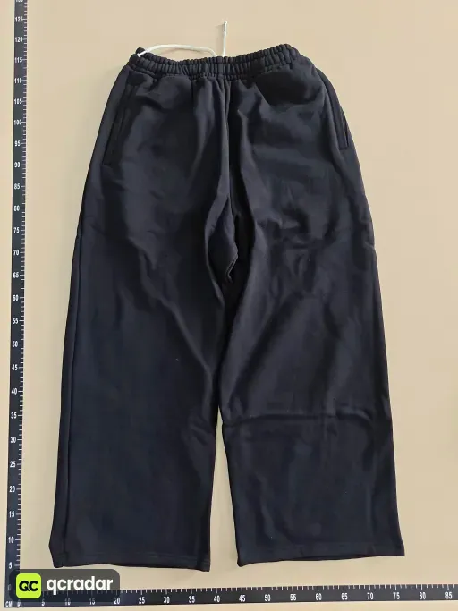 __qc_other__ d:2026-06-05