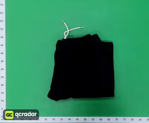 __qc_other__ d:2026-08-12