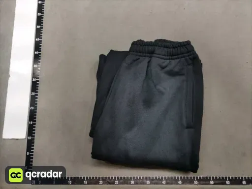 __qc_other__ d:2026-08-01