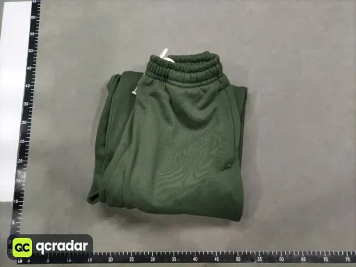 __qc_other__ d:2026-06-06