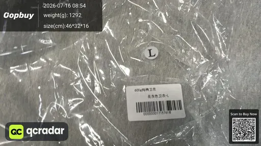 SKU 246774