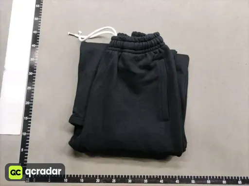 __qc_other__ d:2026-06-13