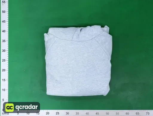 __qc_other__ d:2026-09-24