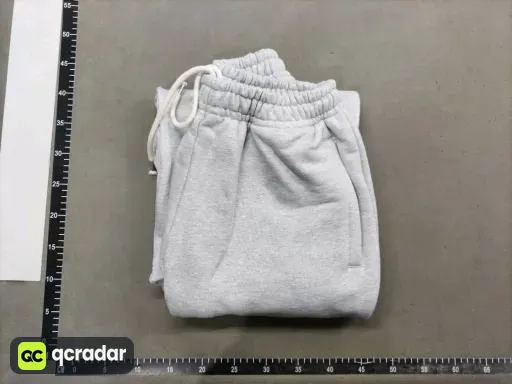 __qc_other__ d:2026-06-26
