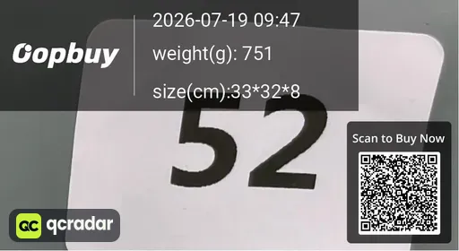 SKU 772212