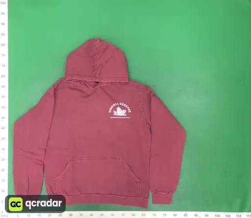 __qc_other__ d:2026-09-11