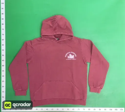 __qc_other__ d:2026-06-05