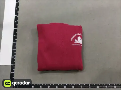 __qc_other__ d:2026-07-02