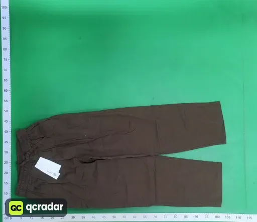 __qc_other__ d:2026-07-03