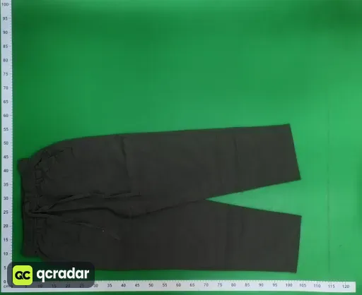 __qc_other__ d:2026-09-28