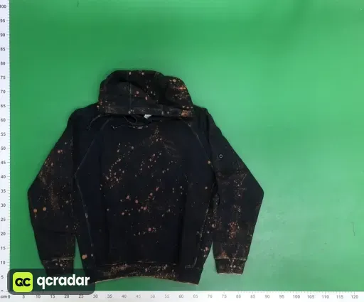 __qc_other__ d:2026-09-28