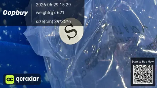 __qc_other__ d:2026-06-29