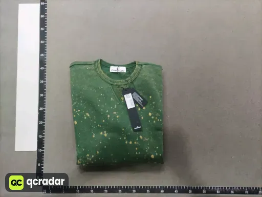 __qc_other__ d:2026-03-22