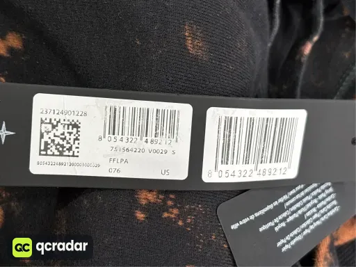 __qc_other__ d:2026-09-27