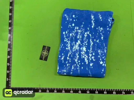 蓝色2