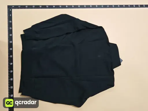 __qc_other__ d:2026-05-19